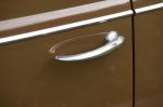 Lincoln Zephyr Convertible Coupe 1938 года